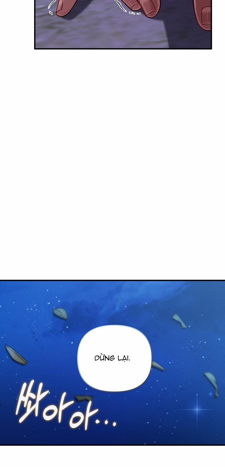 [18+] Độc Chiếm Và Hủy Diệt 21.2 trang 12