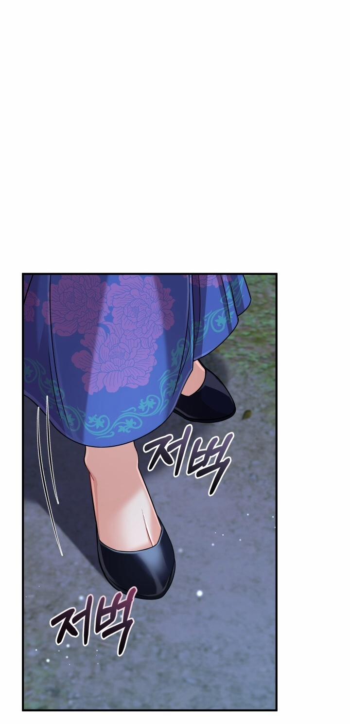 [18+] Độc Chiếm Và Hủy Diệt 21.2 trang 19