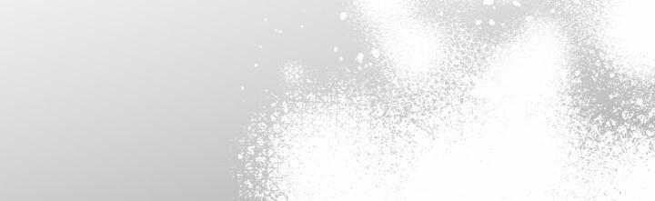 [18+] Độc Chiếm Và Hủy Diệt 21.2 trang 30