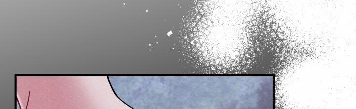 [18+] Độc Chiếm Và Hủy Diệt 21.2 trang 32