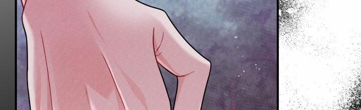 [18+] Độc Chiếm Và Hủy Diệt 21.2 trang 33