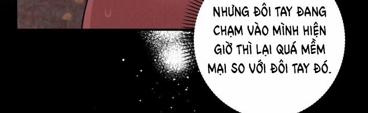 [18+] Độc Chiếm Và Hủy Diệt 21.2 trang 36