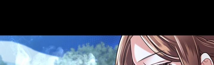 [18+] Độc Chiếm Và Hủy Diệt 21.2 trang 39