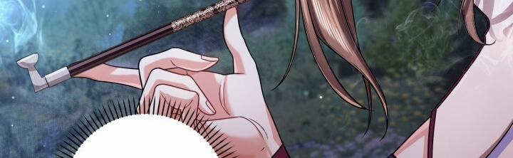 [18+] Độc Chiếm Và Hủy Diệt 21.2 trang 41