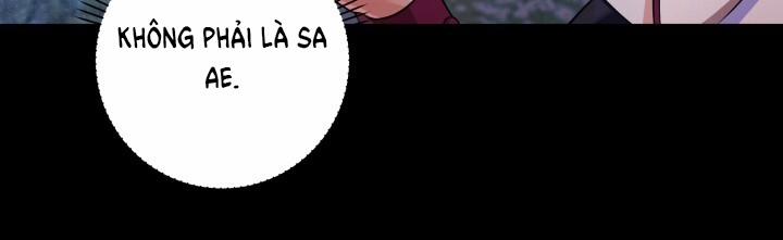 [18+] Độc Chiếm Và Hủy Diệt 21.2 trang 42