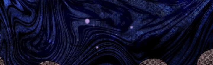 [18+] Độc Chiếm Và Hủy Diệt 21.2 trang 46