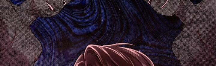 [18+] Độc Chiếm Và Hủy Diệt 21.2 trang 49