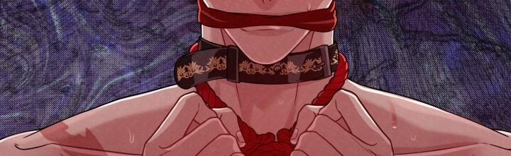 [18+] Độc Chiếm Và Hủy Diệt 21.2 trang 51