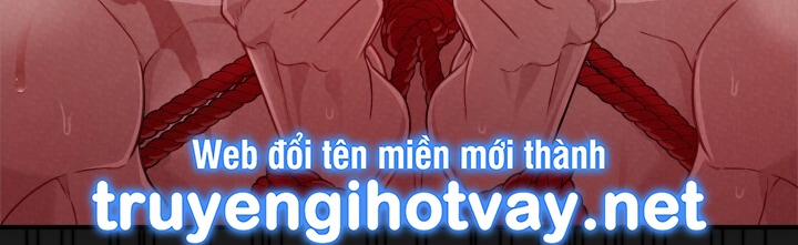 [18+] Độc Chiếm Và Hủy Diệt 21.2 trang 52