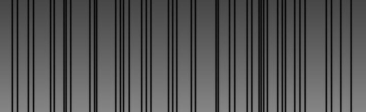 [18+] Độc Chiếm Và Hủy Diệt 21.2 trang 54