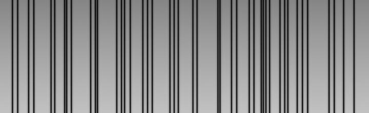 [18+] Độc Chiếm Và Hủy Diệt 21.2 trang 55