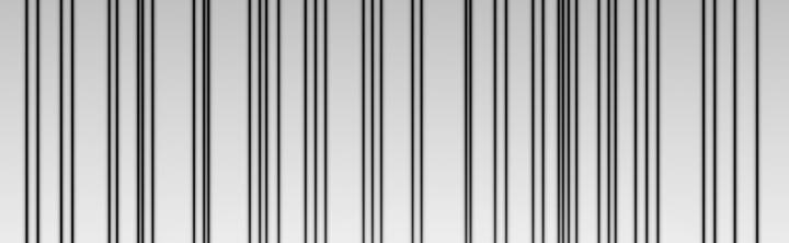 [18+] Độc Chiếm Và Hủy Diệt 21.2 trang 56