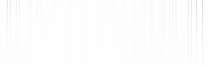 [18+] Độc Chiếm Và Hủy Diệt 21.2 trang 59