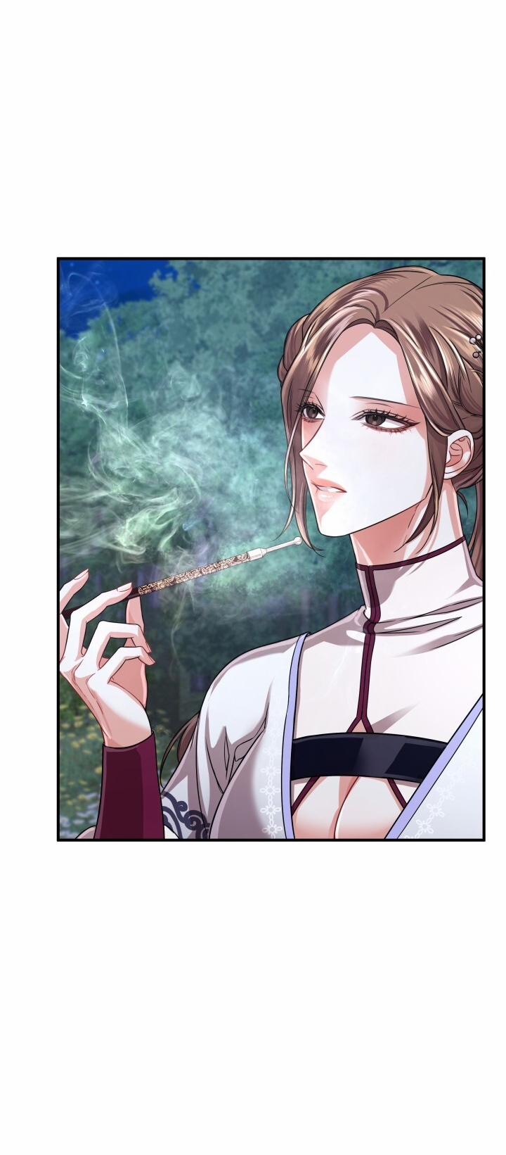 [18+] Độc Chiếm Và Hủy Diệt 22.1 trang 15