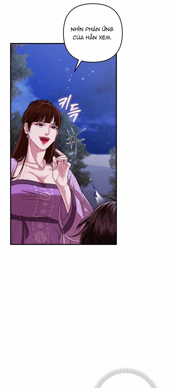 [18+] Độc Chiếm Và Hủy Diệt 22.1 trang 19