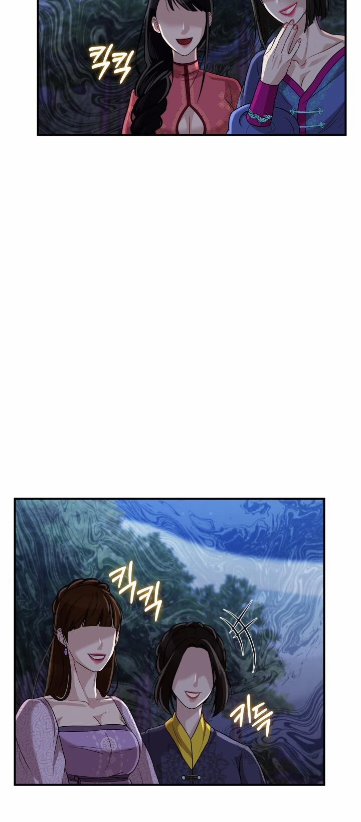 [18+] Độc Chiếm Và Hủy Diệt 22.1 trang 9