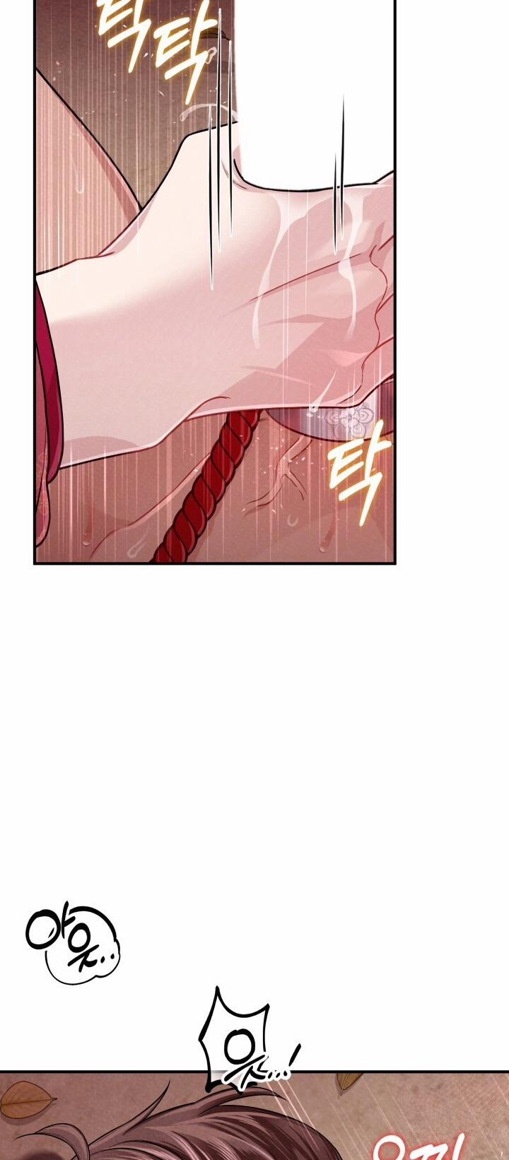 [18+] Độc Chiếm Và Hủy Diệt 22.2 trang 3