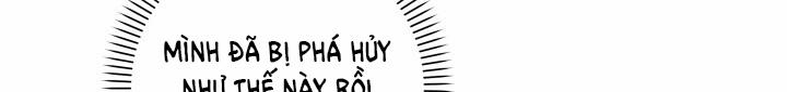 [18+] Độc Chiếm Và Hủy Diệt 22.2 trang 33