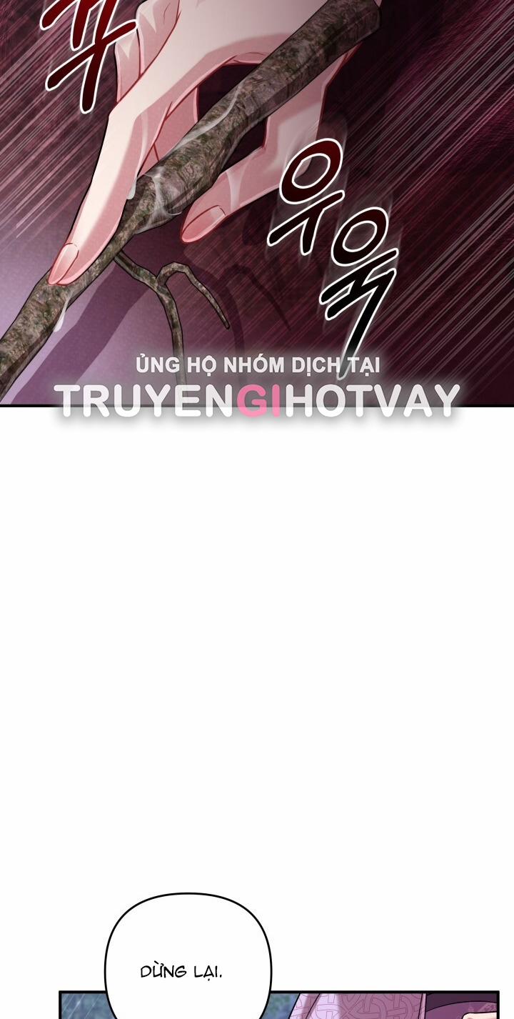 [18+] Độc Chiếm Và Hủy Diệt 22.2 trang 44