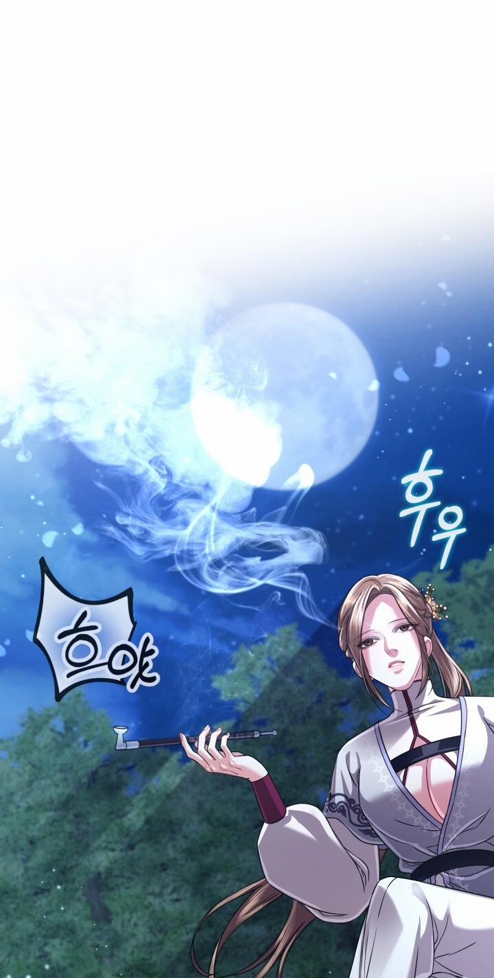 [18+] Độc Chiếm Và Hủy Diệt 22.2 trang 54