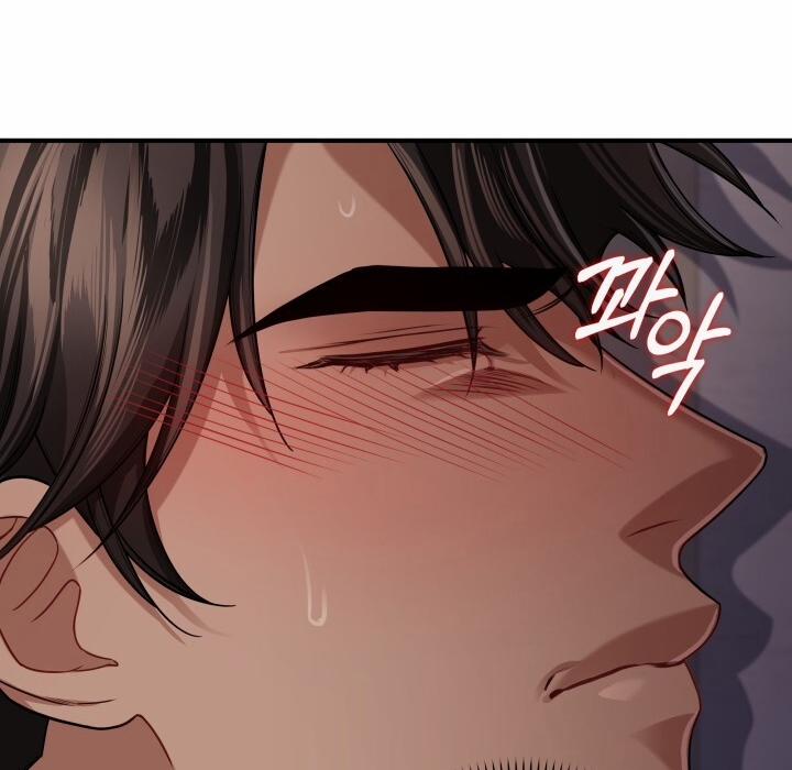 [18+] Độc Chiếm Và Hủy Diệt 22.2 trang 69