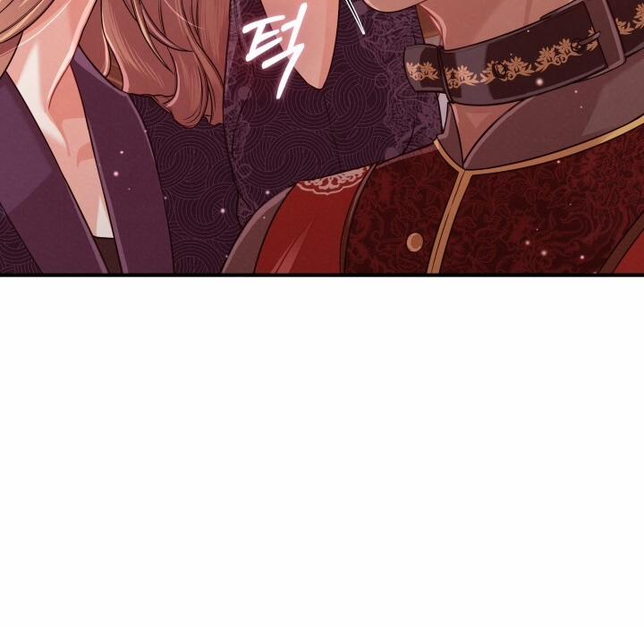 [18+] Độc Chiếm Và Hủy Diệt 22.2 trang 74