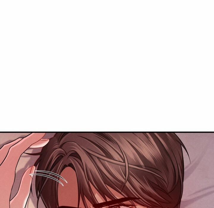 [18+] Độc Chiếm Và Hủy Diệt 22.2 trang 77