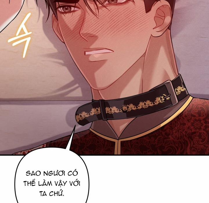 [18+] Độc Chiếm Và Hủy Diệt 22.2 trang 78