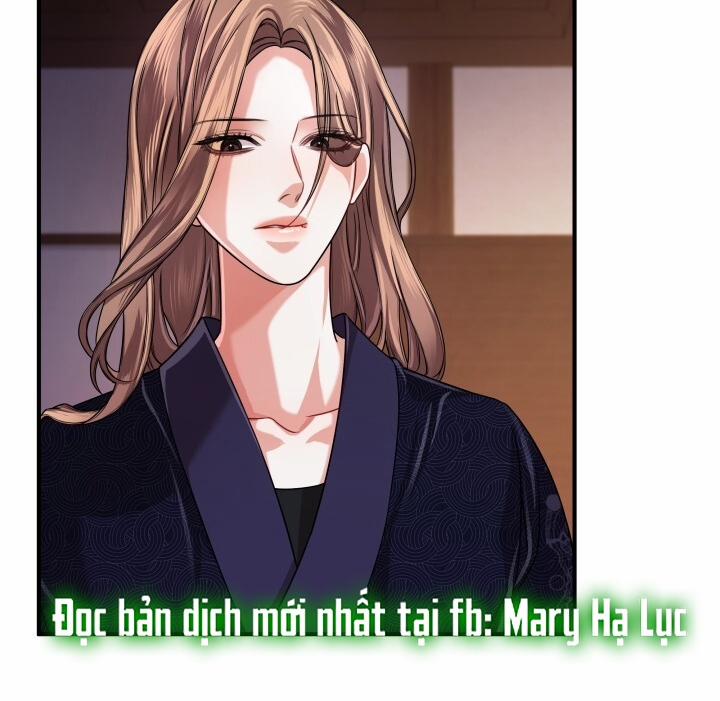 [18+] Độc Chiếm Và Hủy Diệt 22.2 trang 80