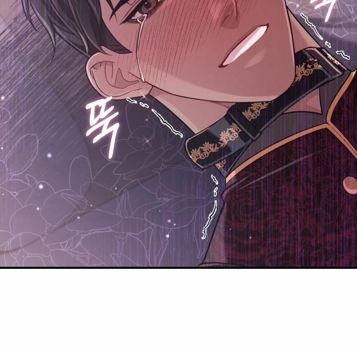 [18+] Độc Chiếm Và Hủy Diệt 22.2 trang 86