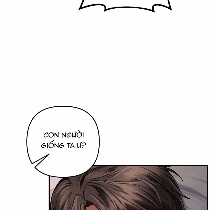 [18+] Độc Chiếm Và Hủy Diệt 22.2 trang 89
