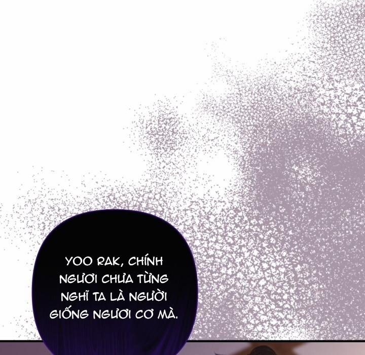 [18+] Độc Chiếm Và Hủy Diệt 22.2 trang 91