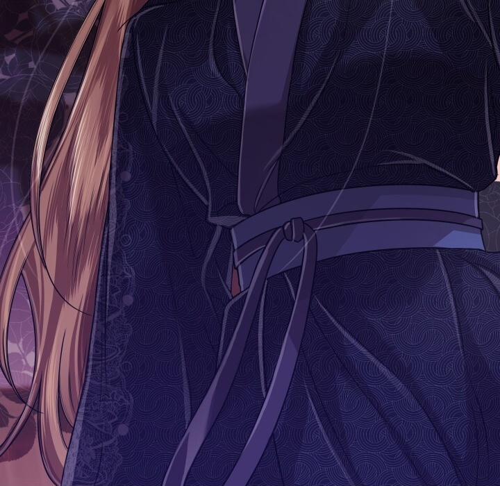 [18+] Độc Chiếm Và Hủy Diệt 22.2 trang 93