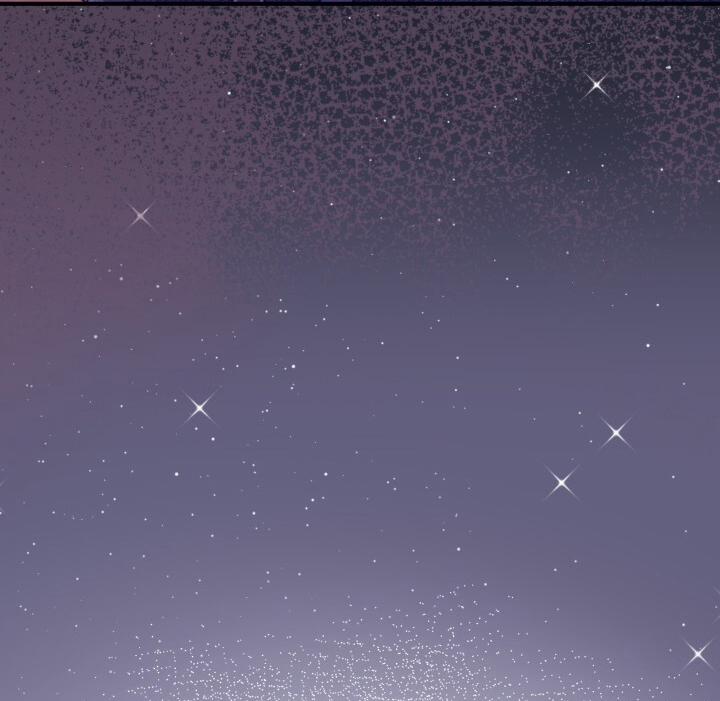 [18+] Độc Chiếm Và Hủy Diệt 22.2 trang 94