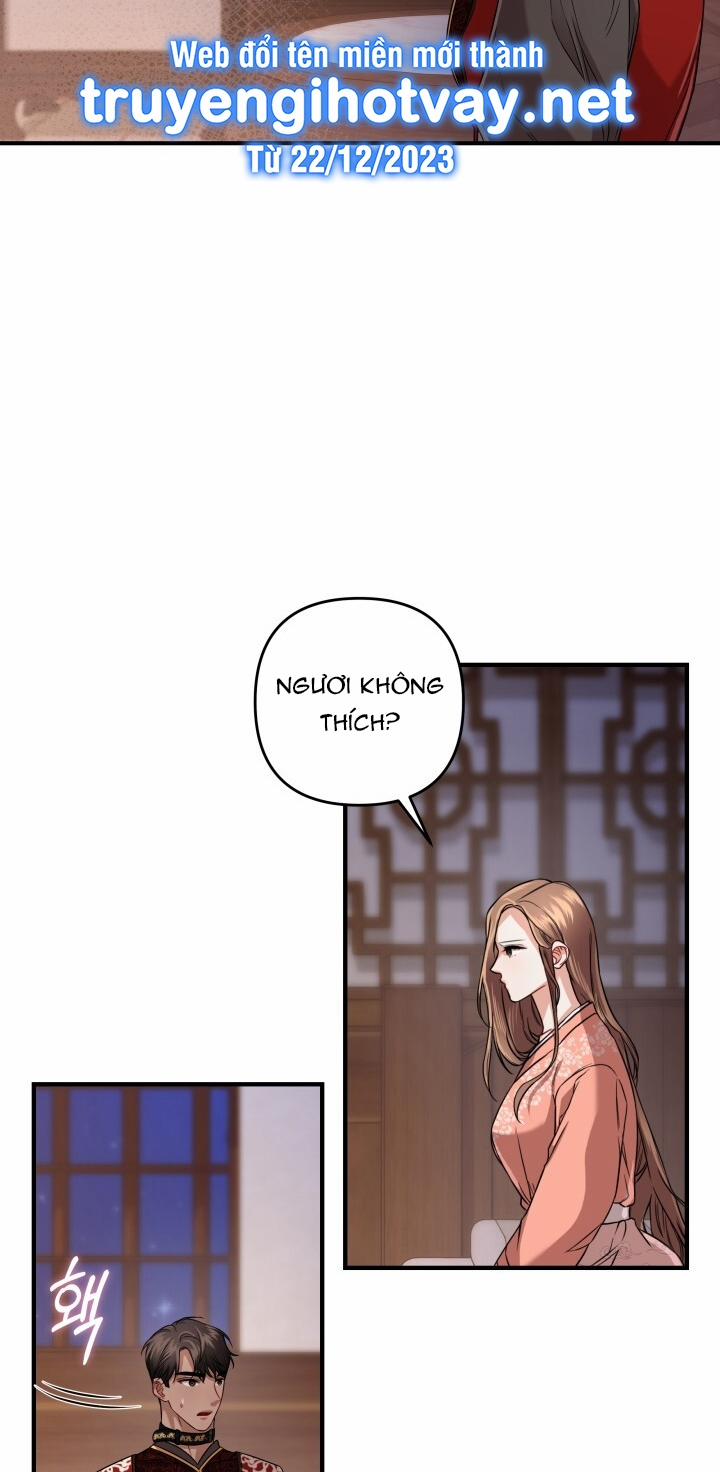 [18+] Độc Chiếm Và Hủy Diệt 23.2 trang 13