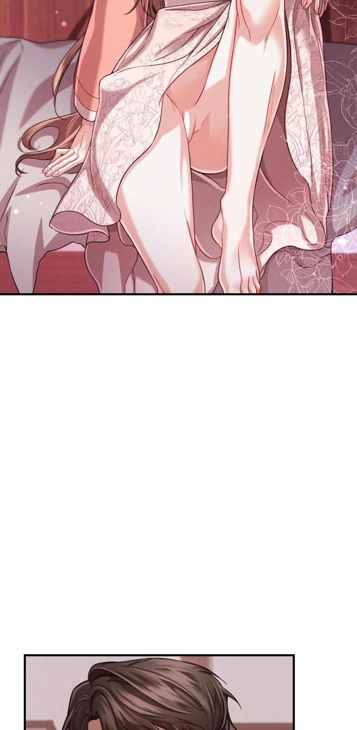 [18+] Độc Chiếm Và Hủy Diệt 23.2 trang 16