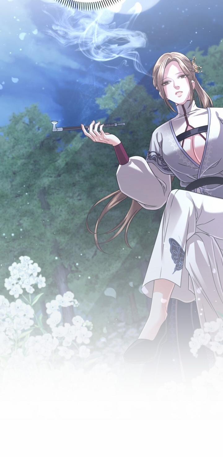 [18+] Độc Chiếm Và Hủy Diệt 23.2 trang 18