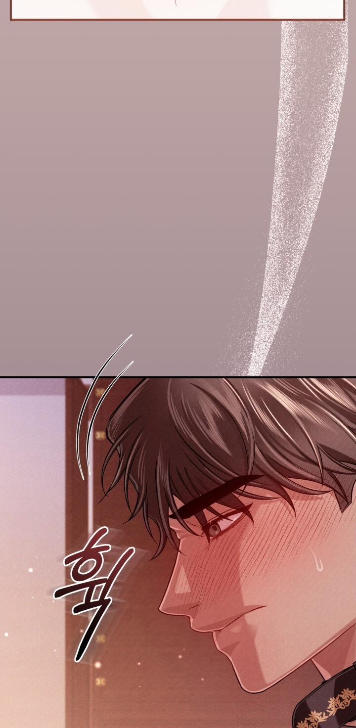 [18+] Độc Chiếm Và Hủy Diệt 23.2 trang 20