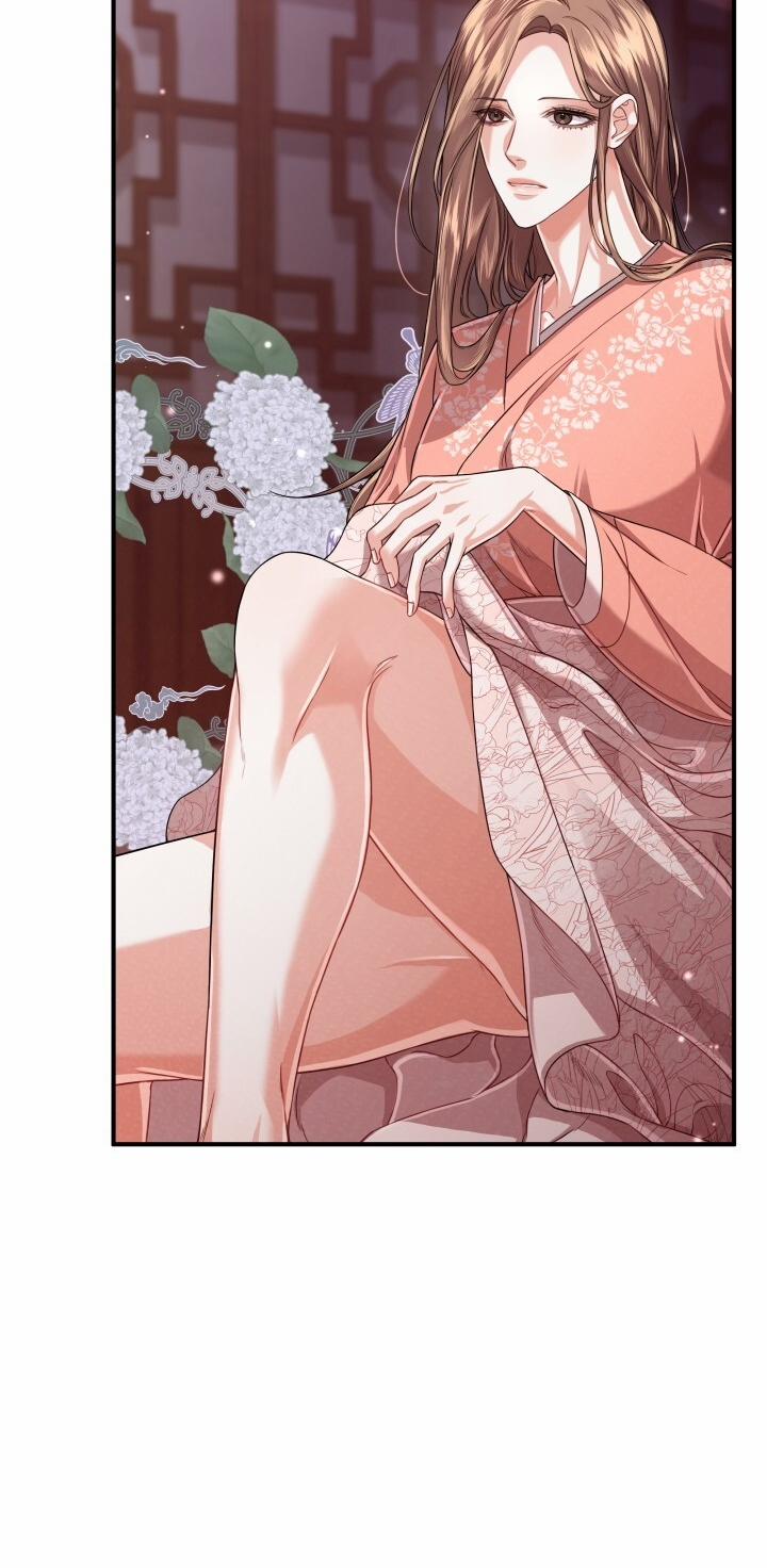 [18+] Độc Chiếm Và Hủy Diệt 23.2 trang 25