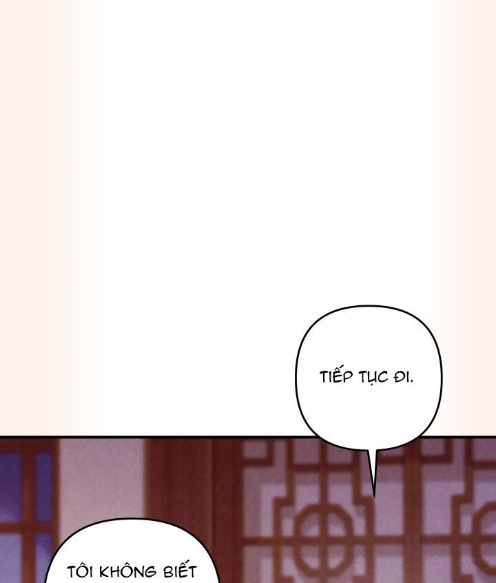 [18+] Độc Chiếm Và Hủy Diệt 23.2 trang 39