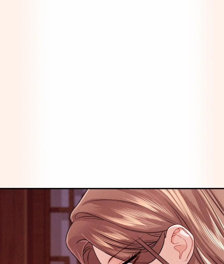 [18+] Độc Chiếm Và Hủy Diệt 23.2 trang 41