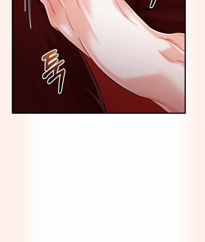 [18+] Độc Chiếm Và Hủy Diệt 23.2 trang 44