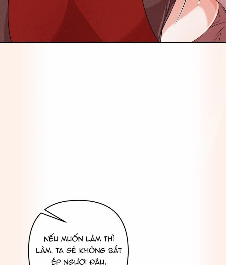[18+] Độc Chiếm Và Hủy Diệt 23.2 trang 49