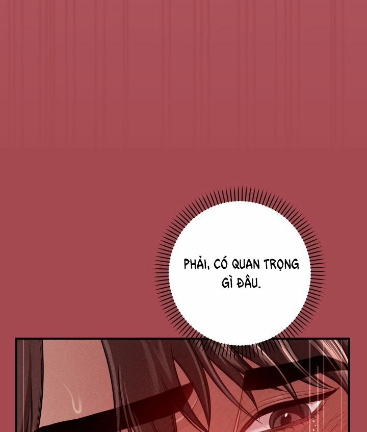 [18+] Độc Chiếm Và Hủy Diệt 23.2 trang 59