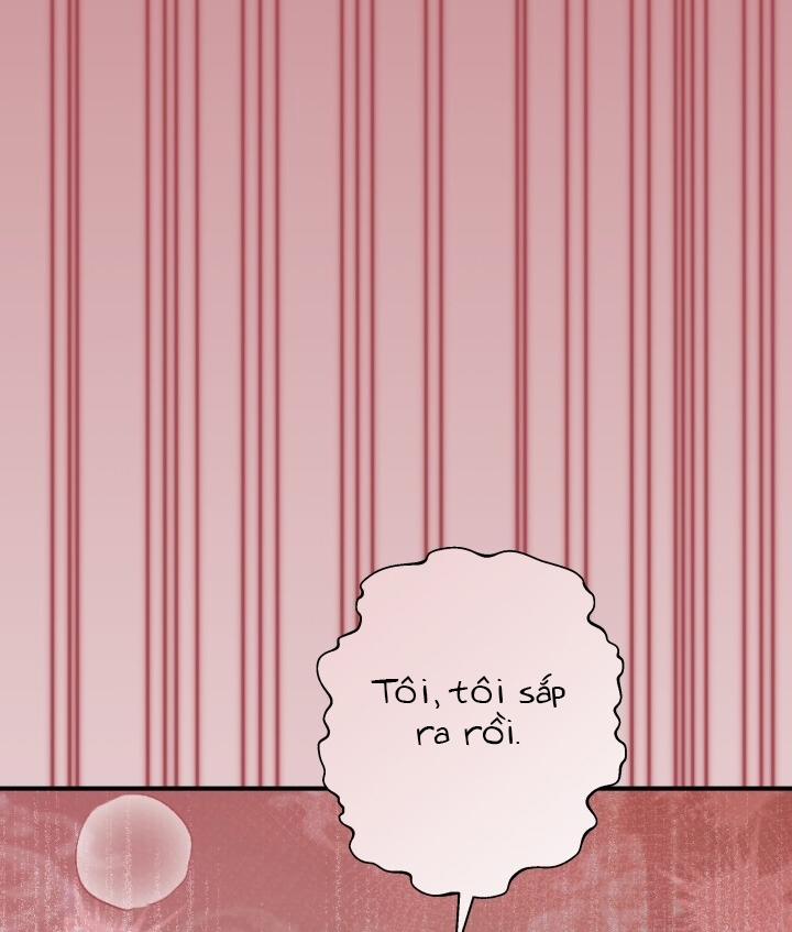 [18+] Độc Chiếm Và Hủy Diệt 23.2 trang 63
