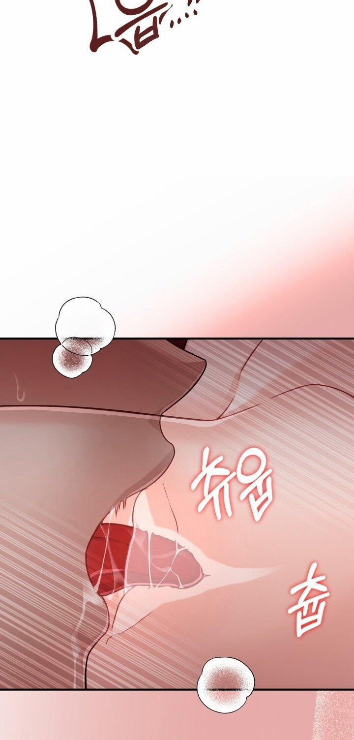 [18+] Độc Chiếm Và Hủy Diệt 24.1 trang 10