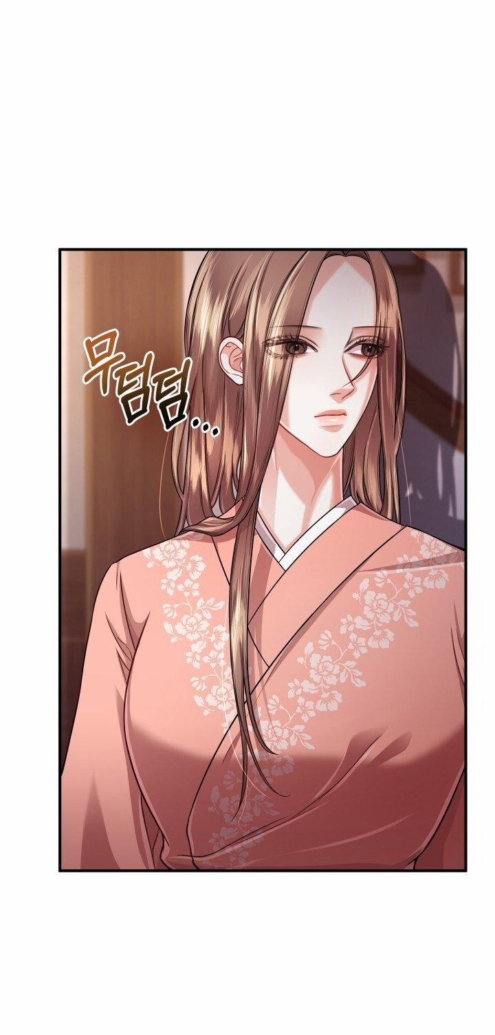 [18+] Độc Chiếm Và Hủy Diệt 24.1 trang 19