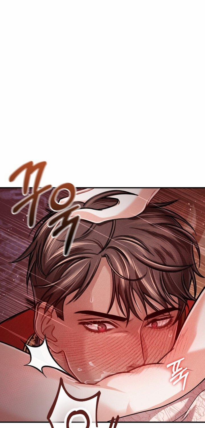 [18+] Độc Chiếm Và Hủy Diệt 24.1 trang 9