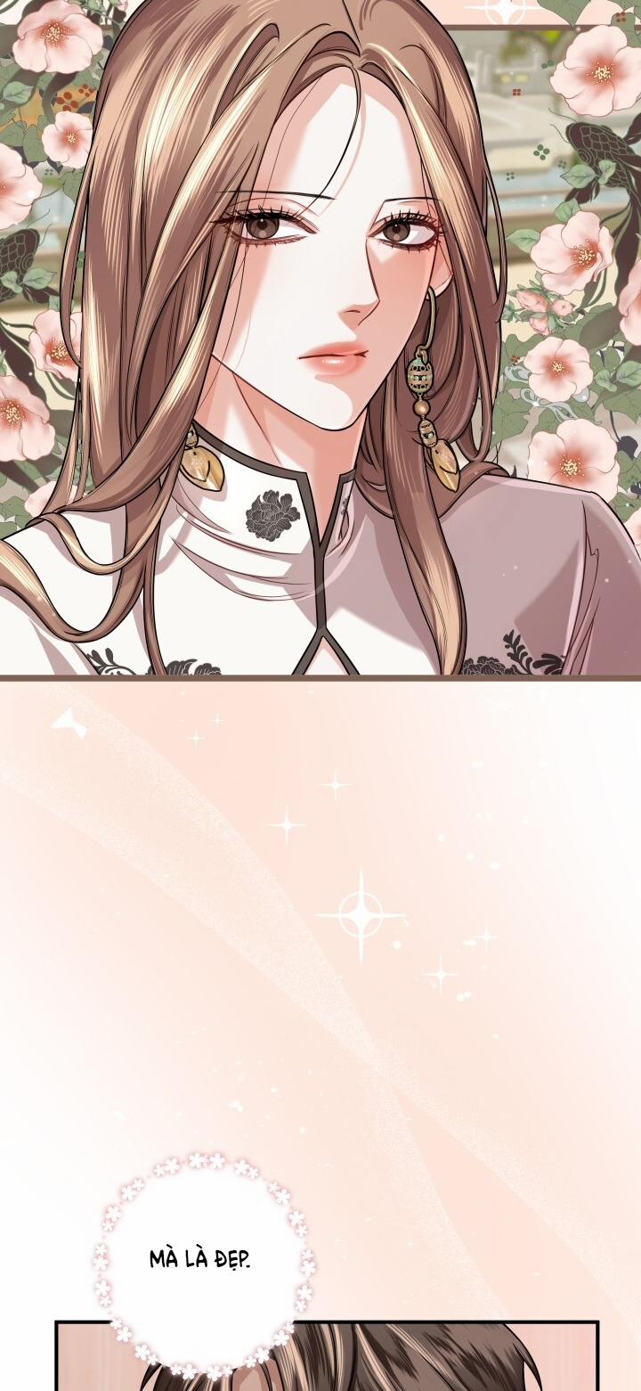 [18+] Độc Chiếm Và Hủy Diệt 24.2 trang 11