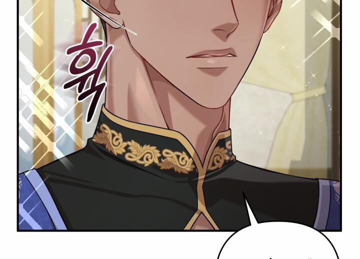 [18+] Độc Chiếm Và Hủy Diệt 24.2 trang 43